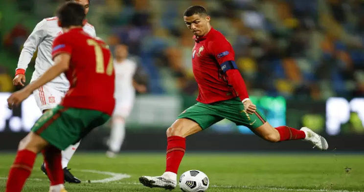 赫塔费分析预测_赫塔费分析预测体育直播免费观看高清_赫塔费分析预测体育直播免费观看高清-24直播